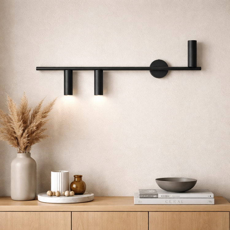 ChatGPT Image 5 lut 2026, 11_46_59.png