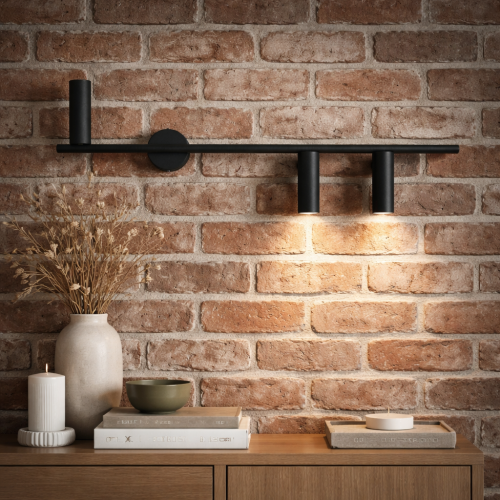 ChatGPT Image 5 lut 2026, 12_31_04.png