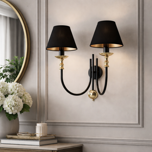 ChatGPT Image 5 lut 2026, 11_46_44.png