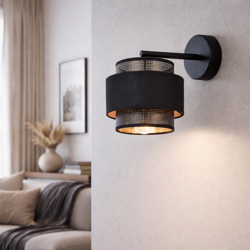 ChatGPT Image 6 lut 2026, 09_12_18.png