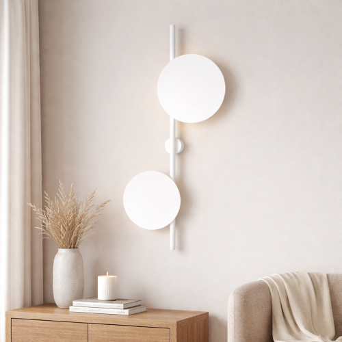 ChatGPT Image 6 lut 2026, 09_12_21.png