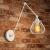 0d590043-6186-428b-9eb7-81ced135d930 (1).png