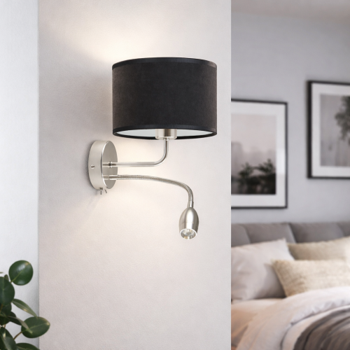 ad0b7806-1ea9-4f6d-93ba-c1a6b51aabc1 (1).png