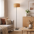 3fc5e897-7276-45fc-b257-d9fc3c466f2c.png
