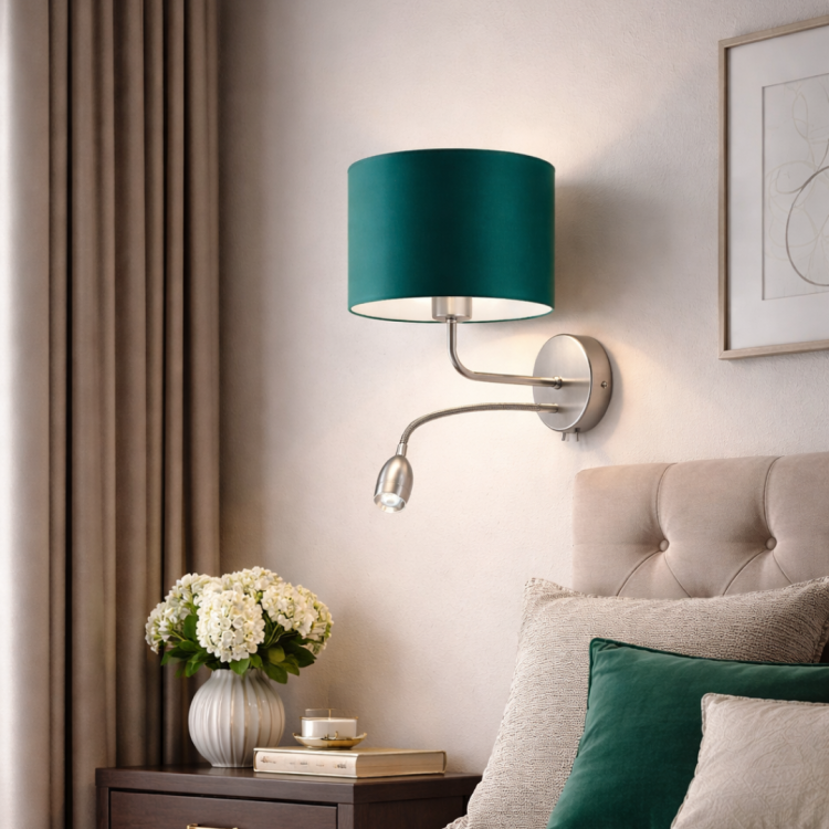 Untitled design (93).png