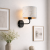 Untitled design (94).png
