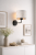 aa5766e7-8544-4576-b497-1ad7a9a1ab95.png
