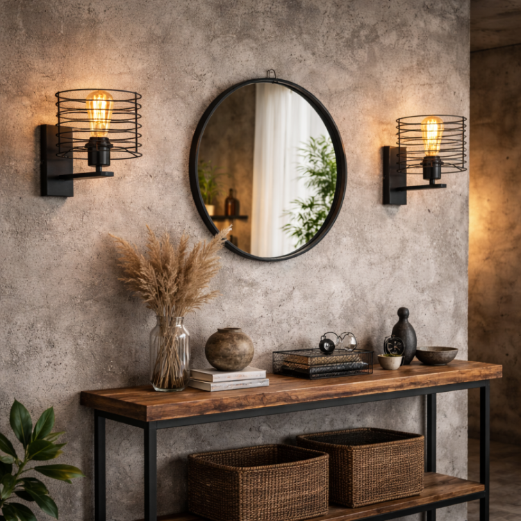 ChatGPT Image 10 lut 2026, 10_56_22.png