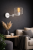 479d7270-89cd-43f3-a27f-931dc9063079.png