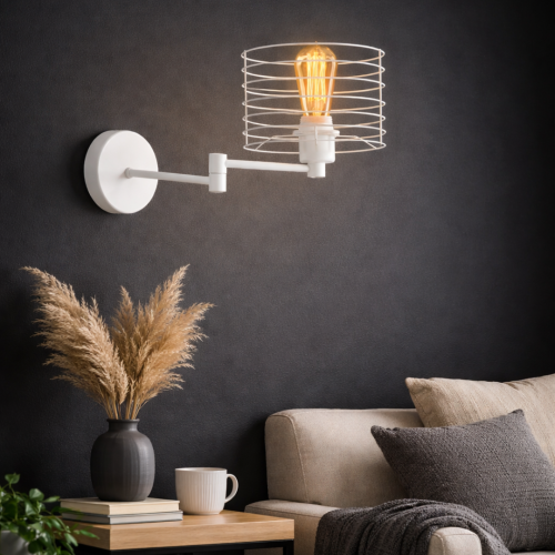 Untitled design (95).png