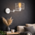 Untitled design (95).png