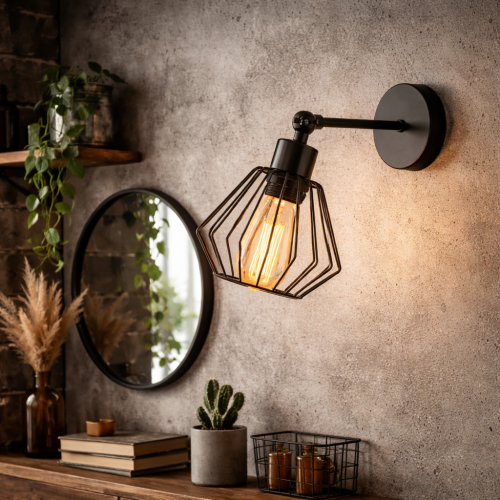 ChatGPT Image 10 lut 2026, 13_20_11.png