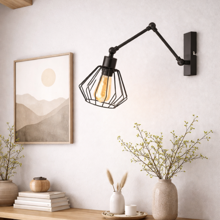 Untitled design (96).png