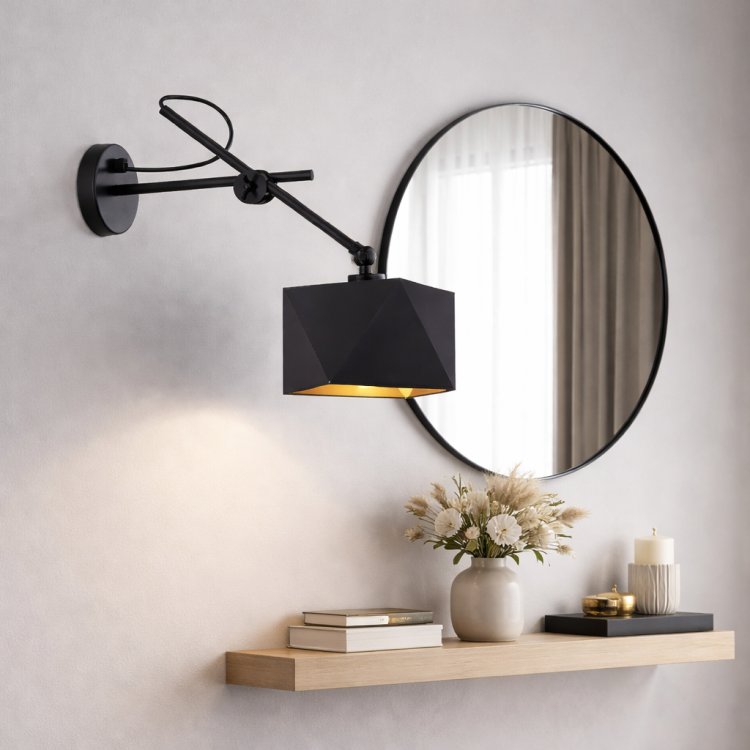 a34f799a-6663-4679-b740-49e098f8498f (1).png