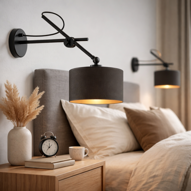 d97dcb06-5406-4057-a891-bcb7864061c1 (1).png