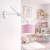 12f3717f-6a0b-47a7-9b12-c98aa2610b83.png