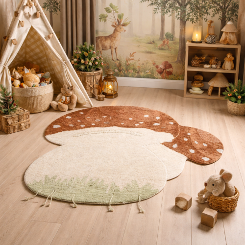 06e9fa8f-048a-4e7c-942d-2337b6c28db7 (1).png