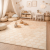 d8234728-37ce-42bd-ad9e-458f7f3670fd.png