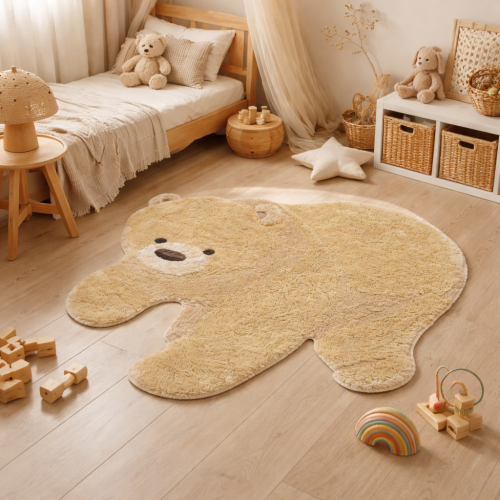 4a9d15b5-1df9-47c2-b5a8-d60930c8633d (1).png