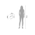 productGfx_142469_0_0.webp