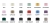 productGfx_142470_0_0.webp
