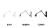 productGfx_142472_0_0.webp