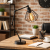 bf85e761-dadd-4a15-acea-a78c6f1c7298 (1).png