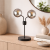 7fa0869c-7f38-4206-a5f8-e3d1c3be9014.png