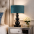 2685ce19-c2ce-4593-b18d-112233607ad2.png