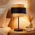 8a315084-f827-417b-98f2-c5f13dab67b3 (1).png