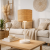 lampa-stolowa-rattanowa-lampka-nocna-rattanowa-lampka-nocna-boho-lampa-stolowa-z-abazurem-rattanowym-lampka-nocna-z-rattanu-rattanowa-lampa-stolowa-lampa-na-stolik-rattanowa_big.png