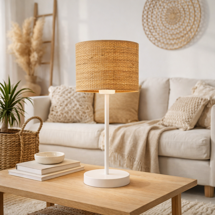 lampa-stolowa-rattanowa-lampka-nocna-rattanowa-lampka-nocna-boho-lampa-stolowa-z-abazurem-rattanowym-lampka-nocna-z-rattanu-rattanowa-lampa-stolowa-lampa-na-stolik-rattanowa_big.png