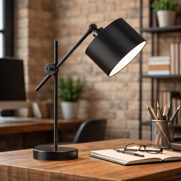 ampa-stolowa-do-sypialni-z-regulacja-lampa-stolowa-nocna-nowoczesna-lampka-nocna-loft-regulowana-lampka-nocna-industrialna-regulowana-czarna-lampka-nocna-z-regulacja-elegancka-lampka-nocna-regulowana_big.png