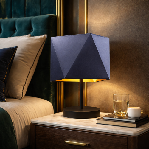 d0f318ab-c03d-4dbe-bf3c-76cece6a0946 (1).png