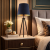 7924bb92-2db1-440b-87bb-8e077749892b.png