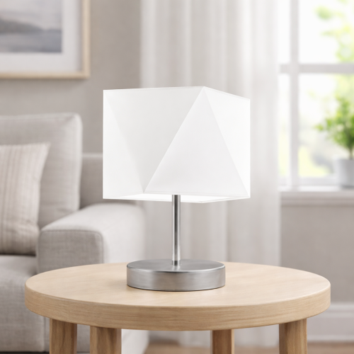 ChatGPT Image 17 mar 2026, 14_49_13.png