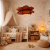 0e18cb7f-ef8d-4436-8b1d-e7ea056fa569.png