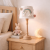 deb9ecda-53e5-4f67-8e54-68085b2d4f9e.png