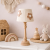 72374c9e-17da-4953-a1fa-59ca4058a8d6.png