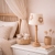 c8baa2f6-255d-490a-bfcb-dc8674f8218b.png
