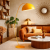 db21245b-180b-41c9-ae7b-f8bb1a5897f7.png