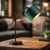 1f3c3c9c-91b0-44f4-a2cd-d169766045d4.png