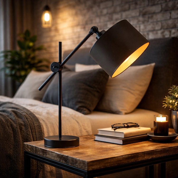 lampa-biurkowa-skandynawska-regulowana-lampka-nocna-skandynawska-z-regulacja-lampa-stolowa-skandynawska-regulowana-lampka-na-stolik-nocny-skandynawska-regulowana_big (1).png