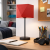 lampka-nocna-z-abazurem-lampka-nocna-z-abazurem-do-sypialni-nowoczesna-lampka-nocna-z-abazurem_big.png
