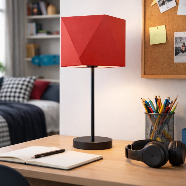 lampka-nocna-z-abazurem-lampka-nocna-z-abazurem-do-sypialni-nowoczesna-lampka-nocna-z-abazurem_big.png
