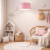 6ad96172-47dd-4d5b-b913-a4a48d5b5eee.png
