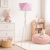 787c7682-382d-4d96-8d53-82f8c2e940ec.png