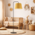 1e34ee55-1020-4e79-ad67-fd34a575f8b9.png