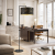 stylowa-lampa-podlogowa-do-salonu-z-abazurem-led-marmurkowa-lampa-stojaca-z-designerskim-kloszem-strukturalnym_big.png