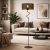 5e5501d8-bb70-4c2a-8768-7d927ffd6fb6.png
